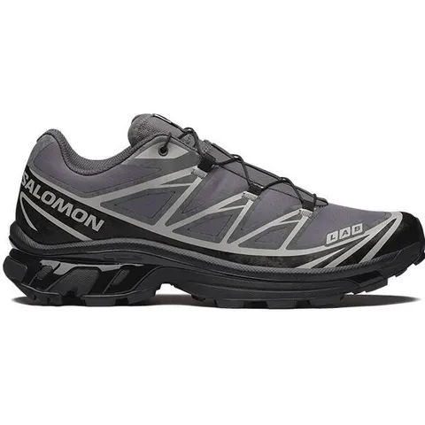 SALOMON XT 6 PROTECTIVE Grijs 44 EU – afbeelding 1