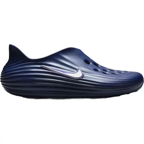 Nike Reactx Rejuven8 - Sneakers - Heren – 568123 – afbeelding 1