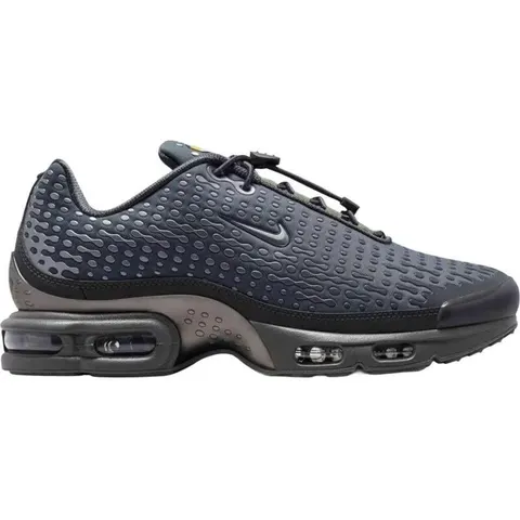 Nike Air Max Plus IQ0282-084 - 41 – Grigio 41 – immagine 1