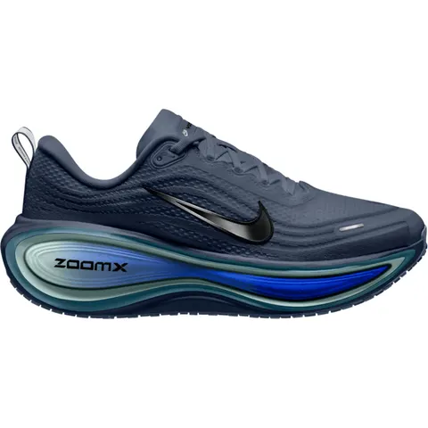 Chaussures de running Nike Vomero Plus – Bleu – HV8150402100 – image 1