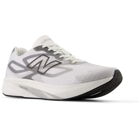 balance flite-r in de kleur wit. – 185912 – afbeelding 1