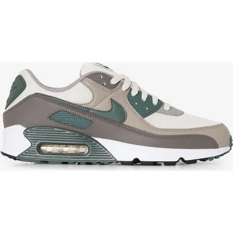 Nike AIR MAX 90 Sneaker Maat 41 – afbeelding 1