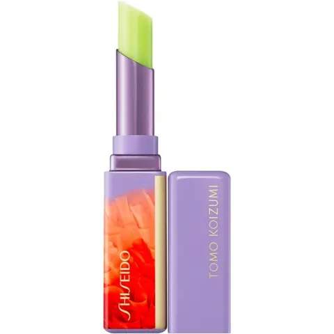 Shiseido Lip Balm Limited Edition – image 1