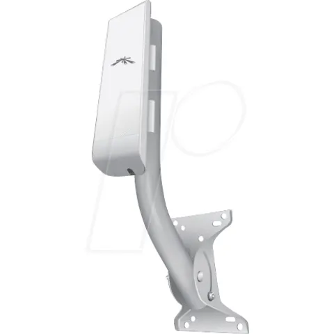 Soporte - UBIQUITI – imagen 1