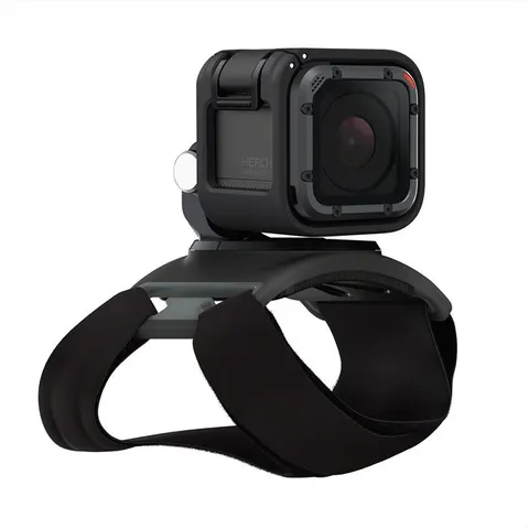 GOPRO AHWBM-002 - GoPro, hand strap/wrist strap – image 1