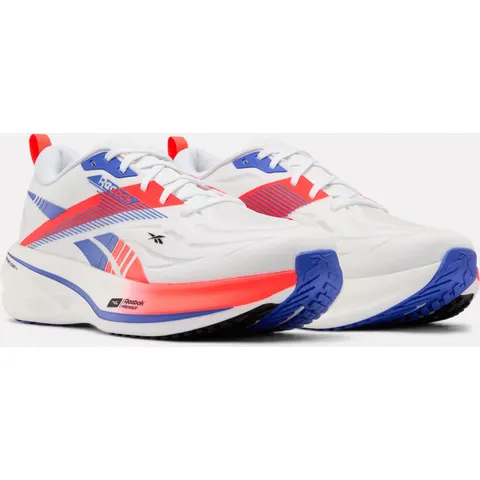 Chaussures de running Reebok Float Premier – Blanc – 104380 – image 1