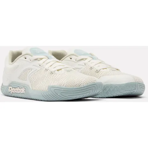 Reebok Nano Zero Schoenen Beige EU 38 Vrouw – afbeelding 1