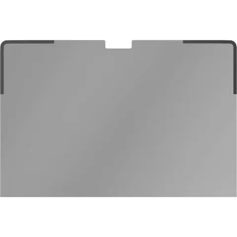 Targus HS5115GL display privacy filter – Transparent – Bild 1
