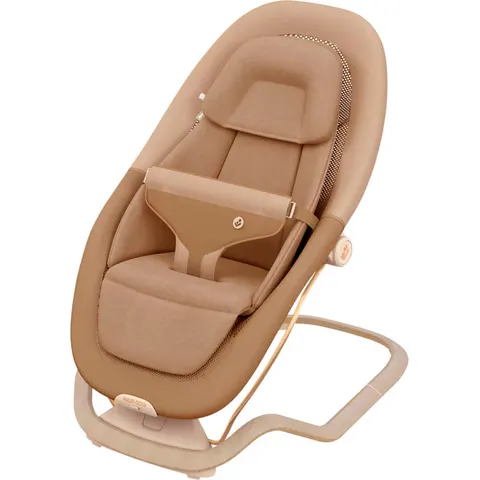 Maxi-Cosi Dove Pro - Wipstoel - Elegance Bronze – afbeelding 1