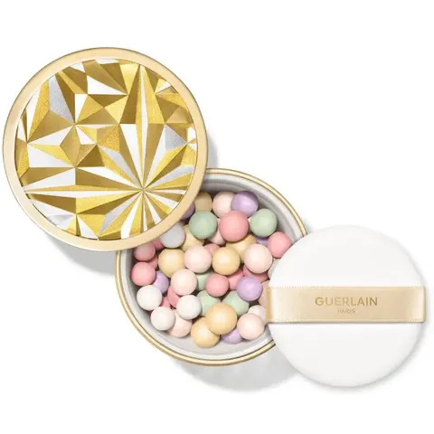 GUERLAIN Météorites Poudres – Dreamlight – image 1