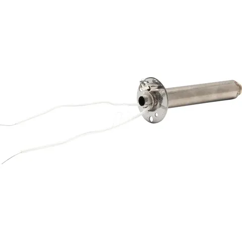 WELLER WE T0056120699N - Heating element for W61 – image 1