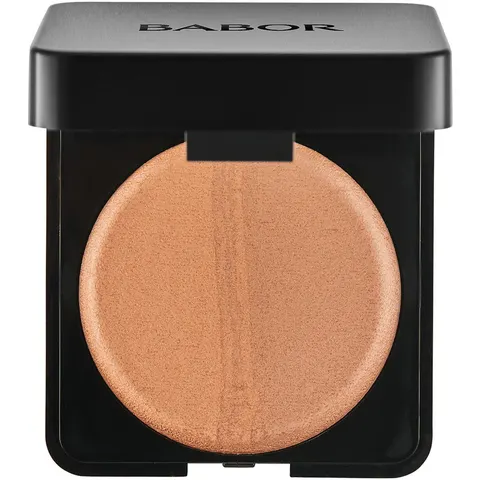 6g BABOR Satin Duo Bronzer – Bild 1