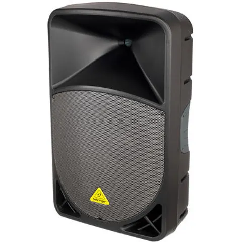 Behringer B115MP3 – Bild 1