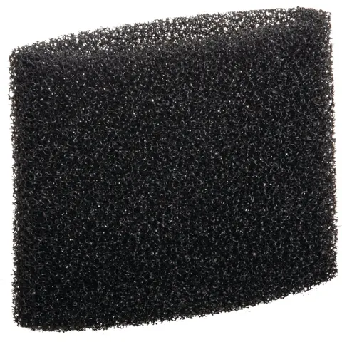 cleancraft Schwammfilter (7013471) – Bild 1