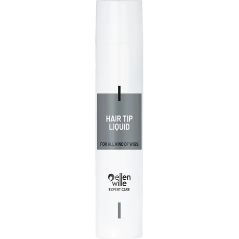 50ml Ellen Wille Hair Tip Liquid – immagine 1