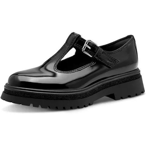 TAMARIS Derbies salomé – 625426 – image 1