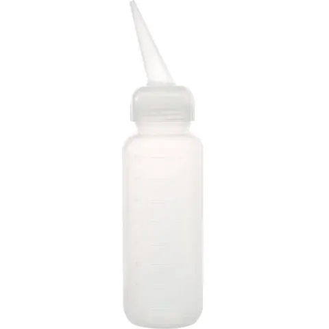 Wella Professionals Applicator bottle – image 1