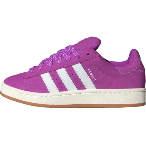 adidas Campus 00s W IF9616 - 36 – Violet 36 – image 1