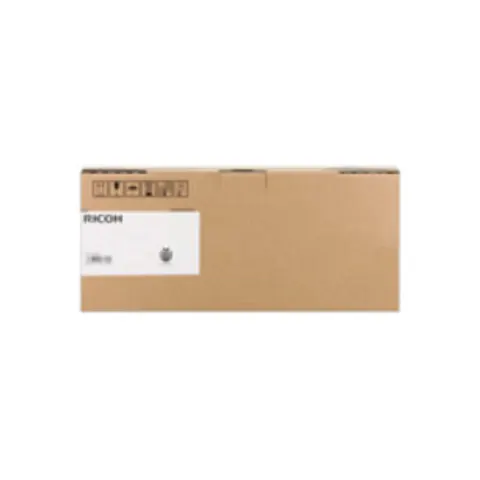 Ricoh 841635 ink cartridge – Bild 1