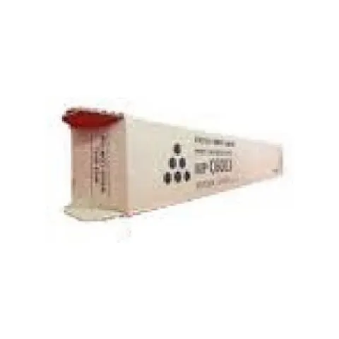 Ricoh MP C6003 toner 841853 negro – imagen 1