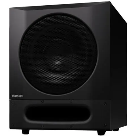 ADAM Audio Sub 10 Pro – immagine 1