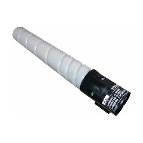 Konica Minolta A9E8450 (TN-514) - Cyan - Toner – Bild 1