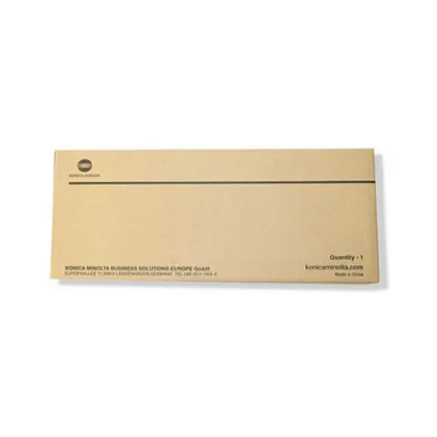 Konica Minolta IU-712Y tambor – imagen 1