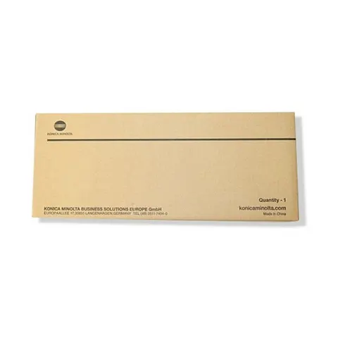 Konica Minolta AAV8350 Toner Cartridges – image 1