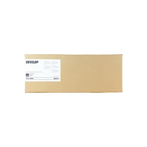 Toner Develop 1123 AAV81D0 czarny (czarny) – zdjęcie 1