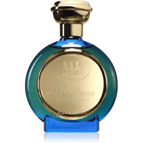 Boadicea The Victorious Blue Sapphire Eau de Parfum 100 ml – image 1