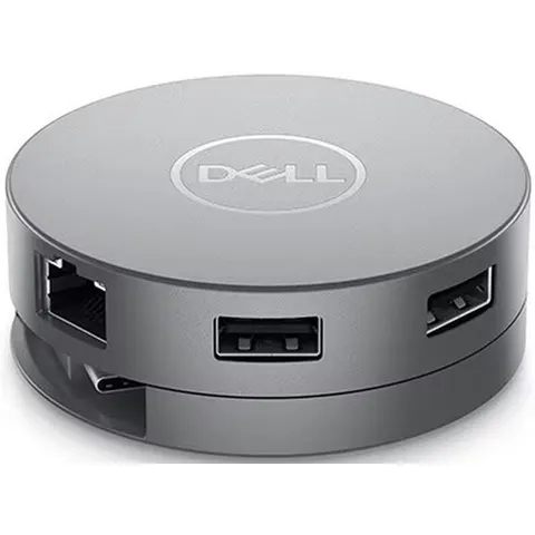 DELL DA310 – Bild 1