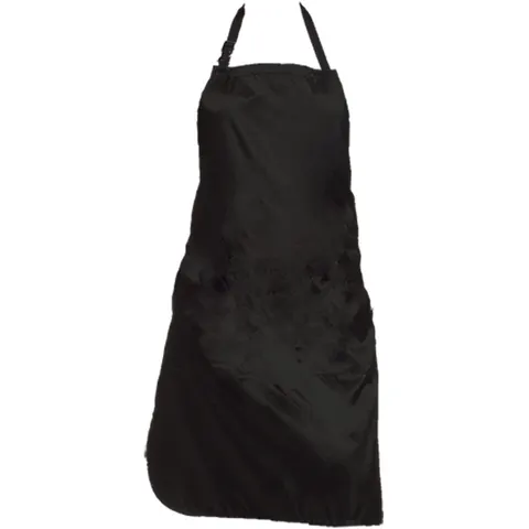 Olivia Garden Dyeing apron – image 1