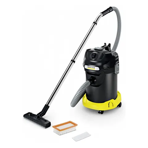 Kärcher AD 4 Premium – Bild 1