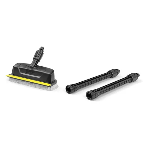Kärcher PS 30 – Bild 1