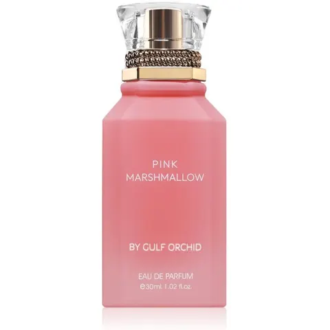 Gulf Orchid Pink Marshmallow EDP W 30 ml – image 1