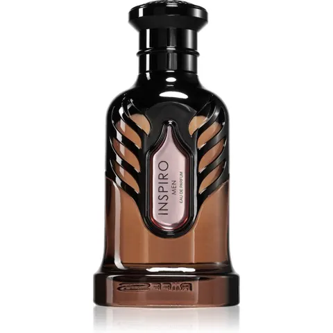 Riiffs Inspiro Men Eau de Parfum 100ML – afbeelding 1