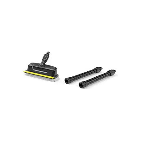 Kärcher PS 30 Plus Flächenreiniger Powerschrubber – Bild 1