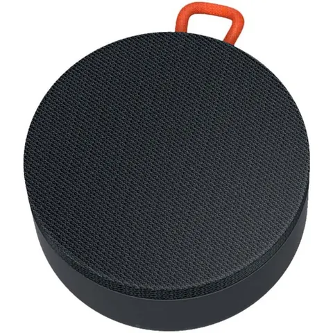Mi Portable Bluetooth Speaker – immagine 1
