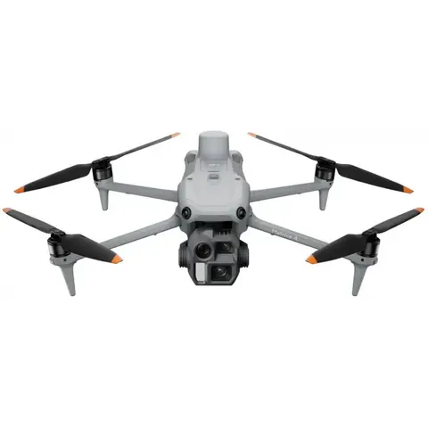 DJI Matrice 4E (12 mois DJI Care Enterprise Plus inclus) – image 1