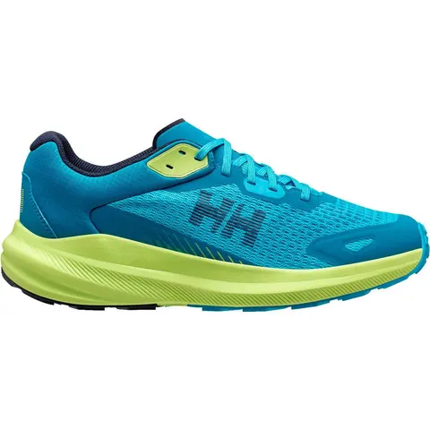 Trail-Schuhe Helly Hansen Buzzard – Blau – 12057 – Bild 1