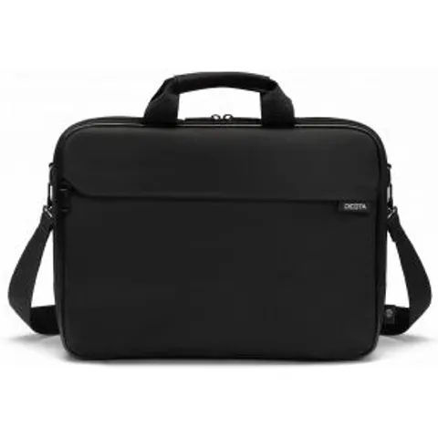 Dicota Top Traveller ONE 14-16" black – Bild 1