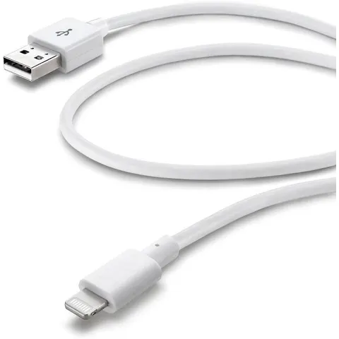 Cellular Line Usbdatacmfiiph5w – immagine 1