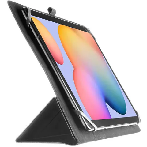 Cellular Line Clickcasetab105k – immagine 1