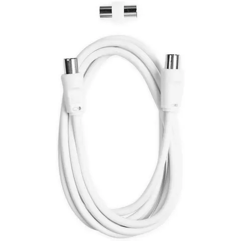 SBS SPA Cavo antenna Ecan18mfw – immagine 1