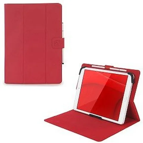 Tucano Tab-fap10z – immagine 1