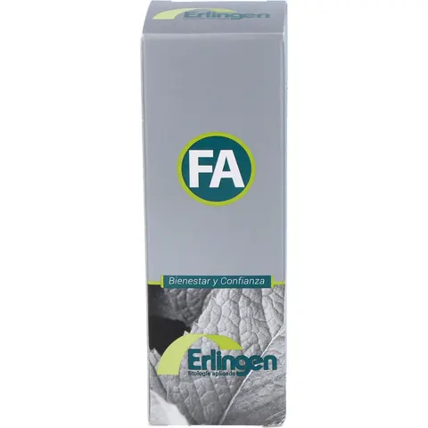 Erlingen fitoaroma 366 55ml. – imagen 1