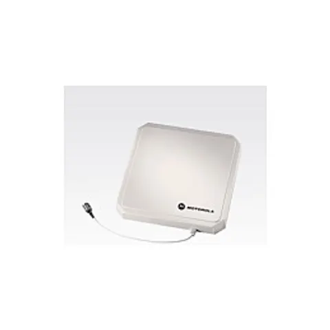 Zebra AN480-CL66100WR antenne N-type 6 dBi – afbeelding 1