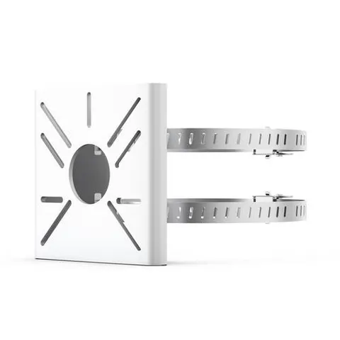 TP-Link VMB-350 security camera accessory Mounting bracket – image 1