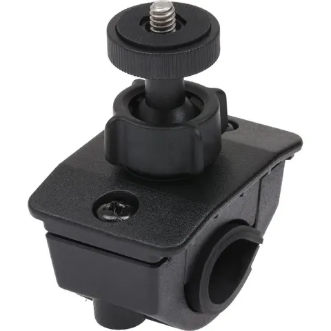 Fujifilm P10NA05720A camera bracket – image 1