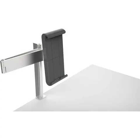 DURABLE Tablet Holder Tisch Klemme – Bild 1